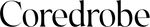 Coredrobe