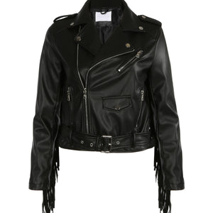 Festival Fringe Jacket
