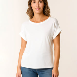 Classic Capsule Tee