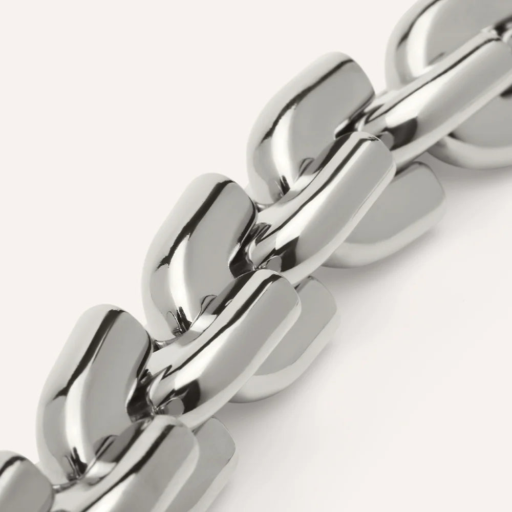 Lorde Statement Bracelet